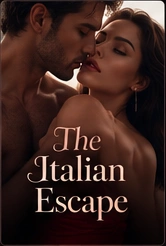 The Italian Escape