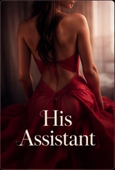 His Assistant