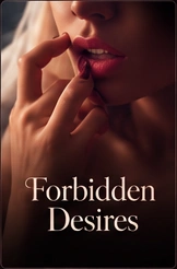 Forbidden Desires