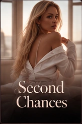 Second Chances